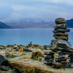 Indien Ladakh individuel rejser til Indien