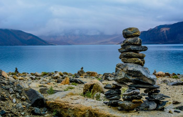 Indien Ladakh individuel rejser til Indien