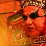 poetiske kerala