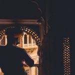 TAJ MAHAL, AMRITSAR OG HIMALAYA rejser til Indien