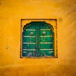 Indien Rajasthan individuel rejser til Indien