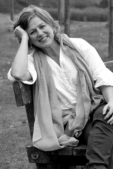 annette teamet