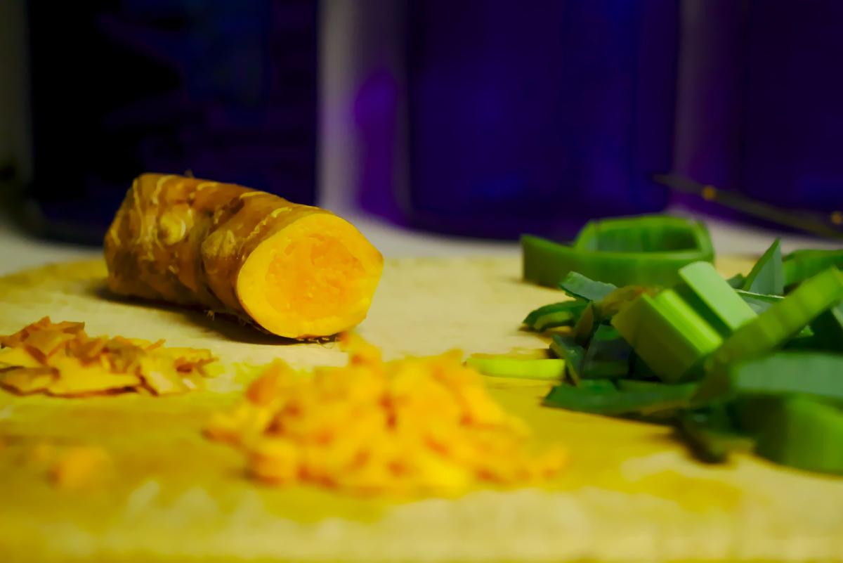 ayurveda de seks smage