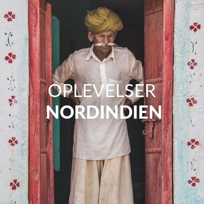 gæstebog