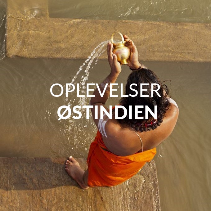 gæstebog