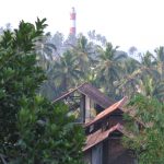 kovalam dr unni agastyaa