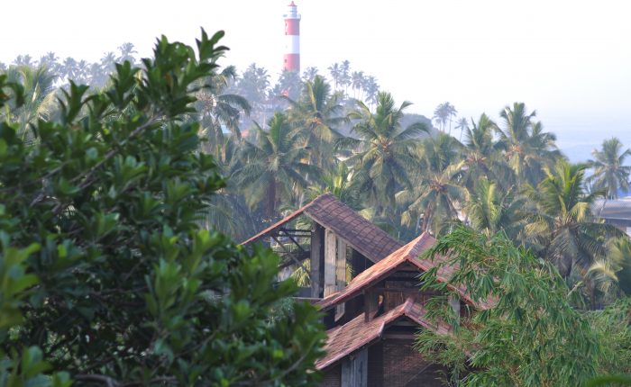 kovalam dr unni agastyaa