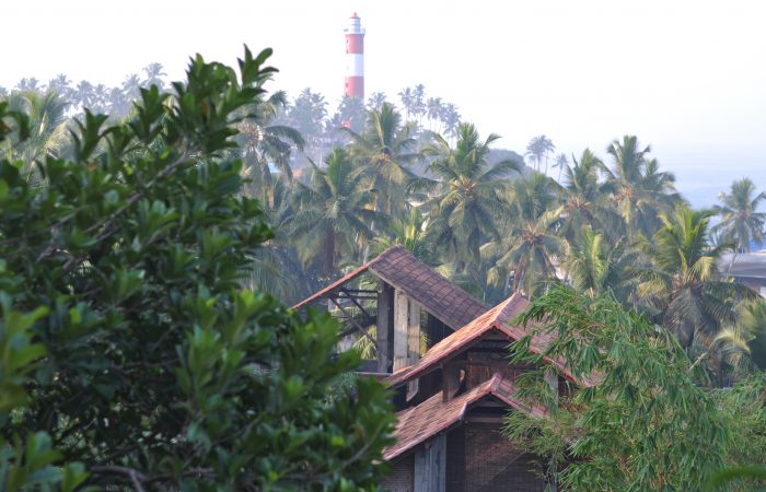 kovalam dr unni agastyaa