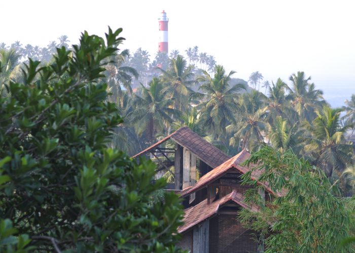 kovalam dr unni agastyaa