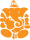 Ganesh